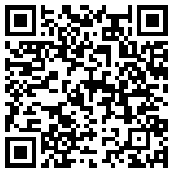 QR Code for Microsoft Store @ South Coast Plaza in Costa Mesa, CA 92626