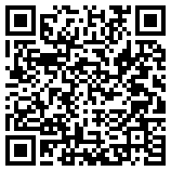 QR Code for Mid Valley Providers in Shasta Lake, CA 96019