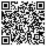 QR Code for Midas Auto Service Experts in Bakersfield, CA 93304