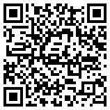 QR Code for Midway City 24h Lock & Keys in Midway City, CA 92655