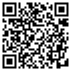 QR Code for Mike Brown in Los Gatos, CA 95030