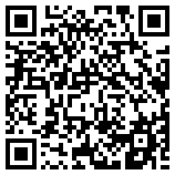 QR Code for Mike's Radiator Service in Fresno, CA 93703