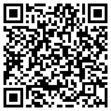 QR Code for Mile High Pool & Spas in Twin Peaks, CA 92391