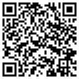 QR Code for City of Millbrae in Millbrae, CA 94030