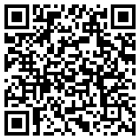 QR Code for Millwrights Local Union 102 of Northern California in Livermore, CA 94551
