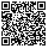 QR Code for Milne Design & Build in Redwood City, CA 94061
