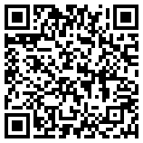 QR Code for All Over Marin Mini Storage in San Rafael, CA 94901