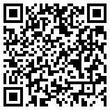 QR Code for Noel S Miranda DMD in South San Francisco, CA 94080