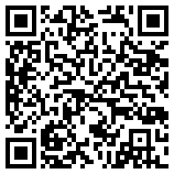 QR Code for Daniel K Mircheff Dds in Huntington Beach, CA 92647