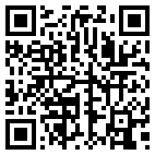 QR Code for Miriam House in Gilroy, CA 95020