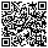 QR Code for Miss Boyces Customs in Stockton, CA 95205