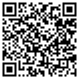 QR Code for Mitchell Precision in Santa Cruz, CA 95060
