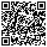 QR Code for Mkm Moving Company in Temple City, CA 91780