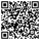 QR Code for Mobile 2u Locksmith in Reseda, CA 91335