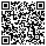 QR Code for Mobile Notary Public in Clovis, CA 93611