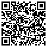 QR Code for Moby's Coffee Shop in Inglewood, CA 90305