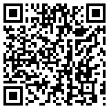 QR Code for Modena Allergy + Asthma in La Jolla, CA 92037
