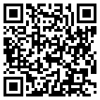 QR Code for Prestige Auto Sales in Modesto, CA 95356