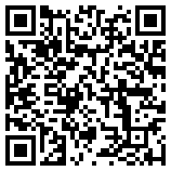 QR Code for Modular Systems Specialists in Ventura, CA 93003