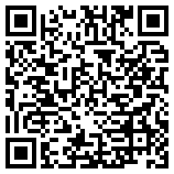 QR Code for Monarch Homes in Anaheim, CA 92805