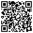 QR Code for Make Money from Blog Marketing in Irvine, CA 92602