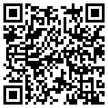 QR Code for Monica's Hair Salon in Brawley, CA 92227
