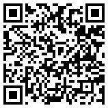 QR Code for Monique's Draperies and Shades in Campbell, CA 95008