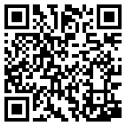 QR Code for Moore Thomas V in San Leandro, CA 94577