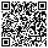 QR Code for Mora Trnsport in Vernon, CA 90058