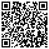 QR Code for Morongo Fire Dept in Banning, CA 92220