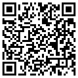 QR Code for Morton & Pitalo in Roseville, CA 95678