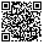 QR Code for Moss CO in Encino, CA 91316