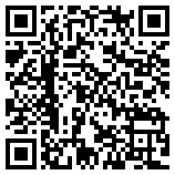 QR Code for Maritas Sweet Potato Pie in San Lorenzo, CA 94580