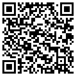 QR Code for Mountain Circle Thrift Store in Susanville, CA 96130