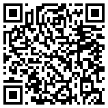QR Code for Mountain Pawn in Crestline, CA 92325