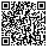 QR Code for Moving Help in San Jose, CA 95148
