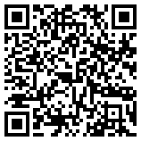 QR Code for Municipal Maintenance Eqpt in Redding, CA 96003