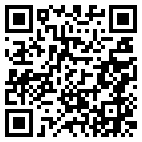 QR Code for Murtech Inc in San Diego, CA 92108