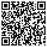 QR Code for Music World in Buena Park, CA 90620
