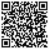 QR Code for Mussak Management in Tarzana, CA 91356