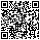 QR Code for Muzzarelli Guido in Studio City, CA 91604