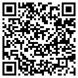 QR Code for Mwa Architects in San Francisco, CA 94102