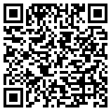 QR Code for My Beautiful Nails in Fort Bragg, CA 95437