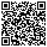 QR Code for Myers R Chandler Atty in Pasadena, CA 91101