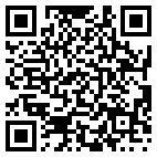 QR Code for Naaz Boutique in Hayward, CA 94544