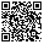 QR Code for Nahra John P in Los Angeles, CA 90071