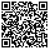 QR Code for Nail Express in Tracy, CA 95376