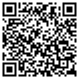 QR Code for Nail Studio in Paradise, CA 95969