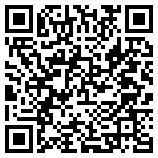 QR Code for Nancy's Hair Design in Castro Valley, CA 94546