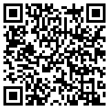 QR Code for Nancy Nayor Casting in Los Angeles, CA 90048